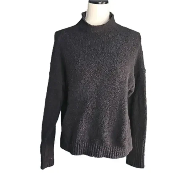 UGG Mock neck sweater - Picture 2 of 6
